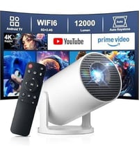 داتشو سمارت • جديد • نقص ريموت