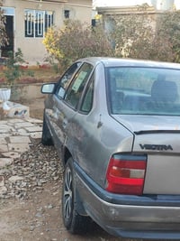 فگتره • ١٩٨٩ • حجم ١٦