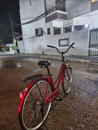 باسكل للبيع السعر 110 بي مجال حجم 27 حساس رقم التلفون 07718167532