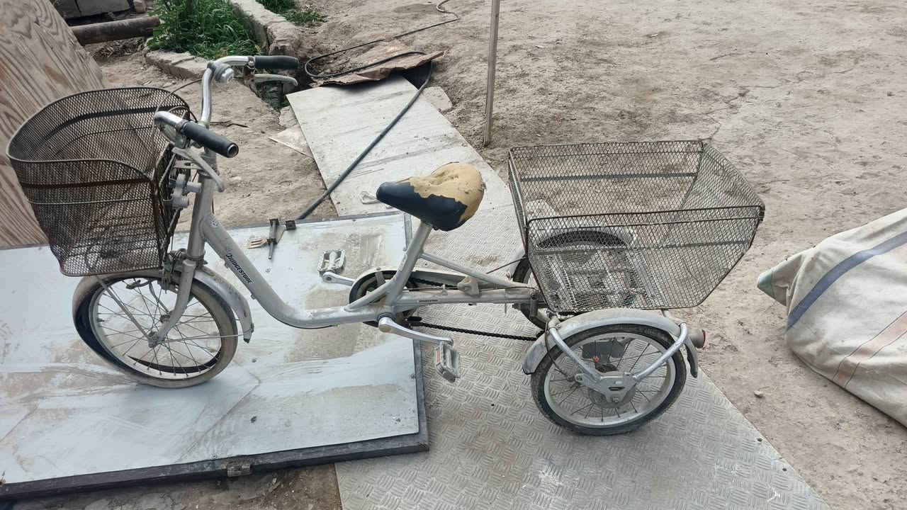 للبيع تفاصيل ***********
