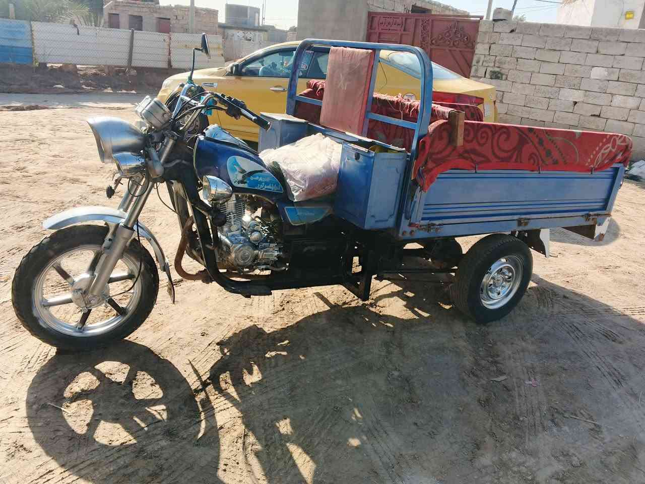 سلام عليكم ستوته البيع موديل 2021
ستوته وراق  كفاله عامة من كلشي السعر 1750 وبيها مجال الستوته جاهزه من كلشي ***********
