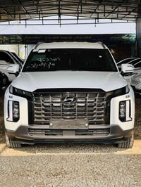 بليسايد • ٢٠٢٤ • ٦ سلندر