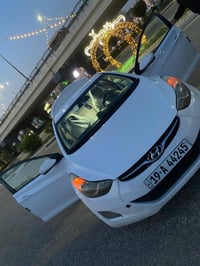 النترا • ٢٠١٣ • محرك ١٨٠٠