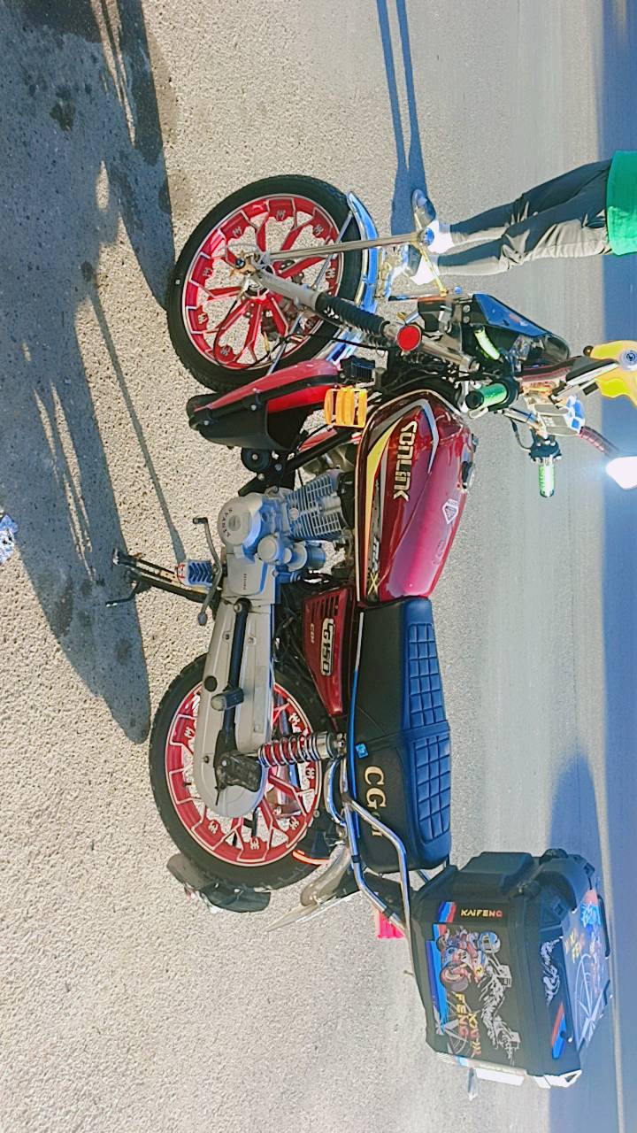 مرقم كامل تحويل ثاني يوم سنوية لل28 عنوان الانبار