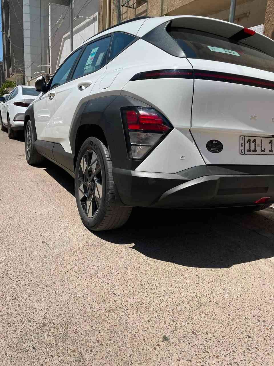 كونة 2024خليجي بعدة زيروو ماشية 10 السيارة بعدة مال شركة كلش جديدة السيارة فول مواصفات بسمنة تحويل ثاني ماببة اي نص  يوم العنوان الصليخ 
الرقم ***********
