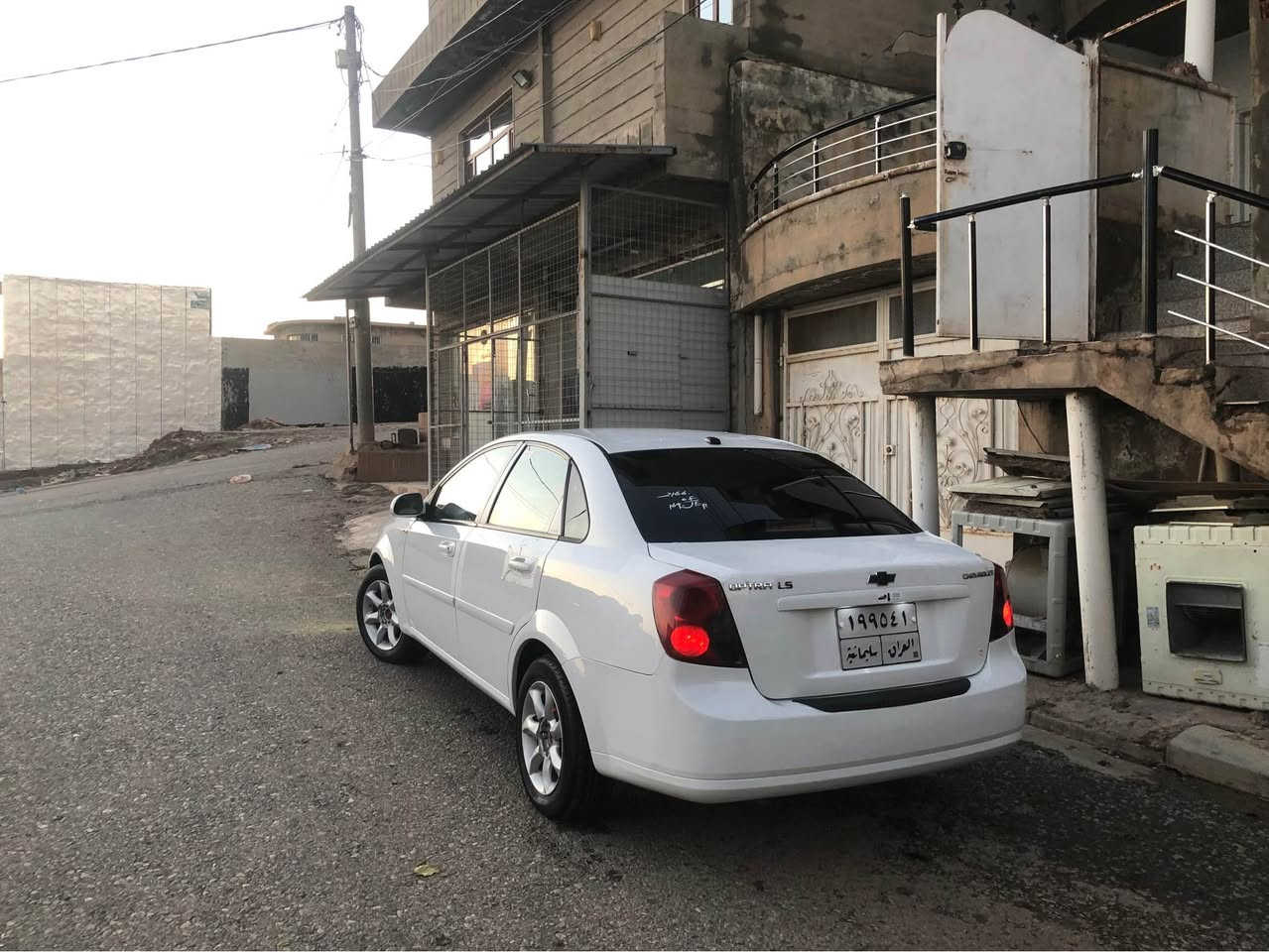 ئۆپترا مۆدێل 2013    سپی  جام کارەبا     یەک بست بۆیاخی هەیە     فول جوان کاری    دەعامی بۆدەعامی بەشەرت      گێر عادی    چوار تایەی لۆکی لەژێرە   بەناوی خۆمە  هەمو شتێکی بەشەرت     
ژمارە موبایل *********** أربيل, العراق
