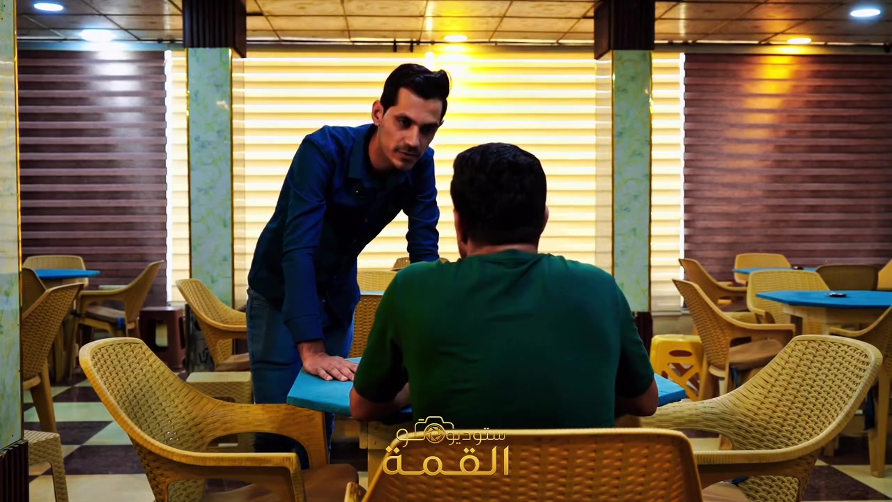 على بركة الله ....
تنطلق بطولة دومنه زوجي في كوفي (العماره الحمرة  )يوم الخميس المقبل وبدون اشتراك والجائزة قيمه للفائزين بالمركز الاول تتحدد يوم البطوله 
 
والي يريد يشارك في بطوله الدومنه♦️ يوم الخميس المقبل والاستفسار اكثر مراسلة الاخ احمد باسم الحلبوسي 
***********
واهلا وسهلا بالجميع ❤️ تهنئة زفاف 

إنستغرام 👇👇👇👇👇

https://www.instagram.com/alkomaa00?igsh=dDVmbHJianN1aWxi&utm_source=qr
قناة اليوتيوب 👇👇👇👇

https://youtu.be/l0ZCi_vQz9w?si=PDy63khtBlVvI85I
