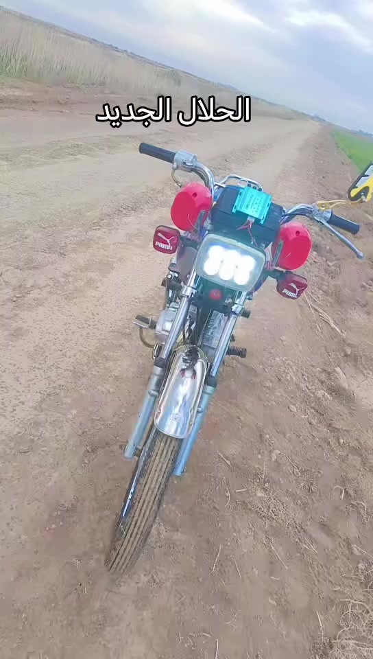 دراجة تايكر2021 البيع نضيف ومكفول كفاكه عامه مكان صويره السعر خاص دراجة خير من الله   لشراي بي خير وتدلل ***********
