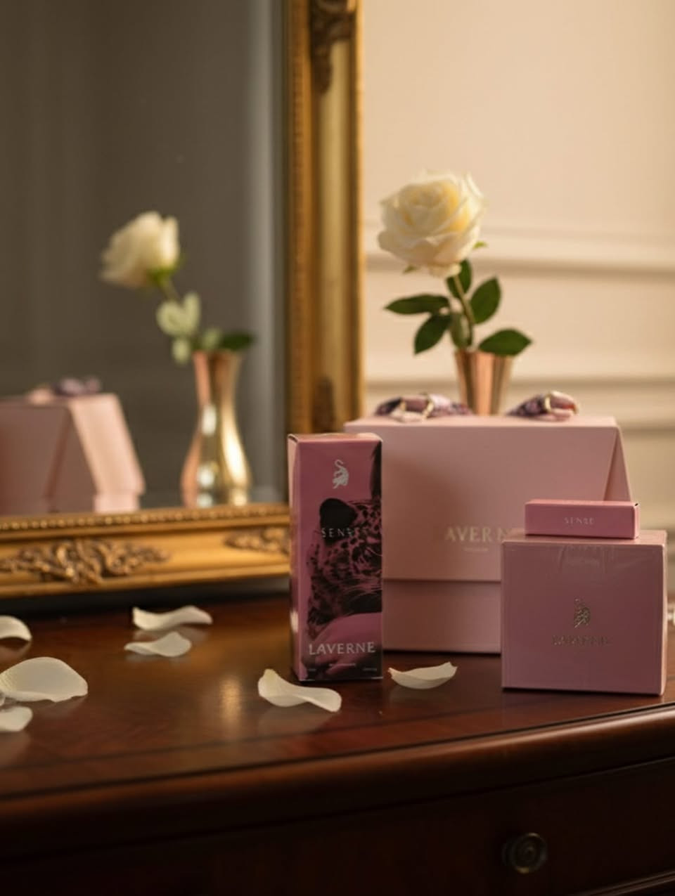 اضافه للبيج اسعار وبضاعه ولا احلى ولا انسب 🫶🏻💗


**إذا كنت صاحب هذا الإعلان وتريد حذفه لأي سبب، رجاءا أرسل رسالة إلى الدعم الفني**