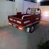 ستوته • موديل ١٥ • مكينه ٢٢