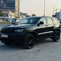 لاريدو • ٢٠٢٠ • ٨٥٣٣٠ كم