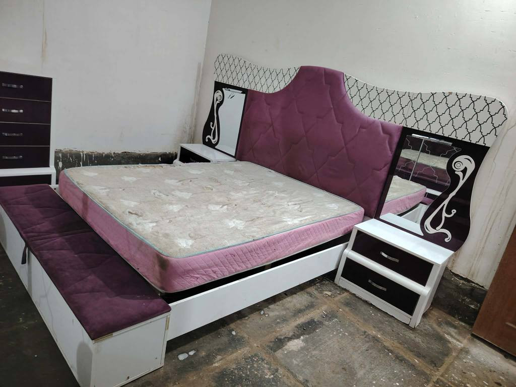 ديوانيه حي. العسكري شارع الوكفه القديم. نهايته يم. المشروع  *********** ديوانية, القادسية
