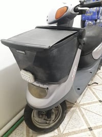 بزون نفخ • نظيف • موصل