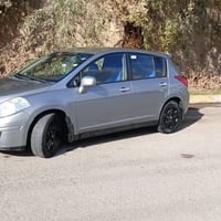 بونيت سبوخ • ٢٠٠٩ • ترخيص ٢٠٣٠