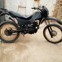 قفاز • ناصريه • مركز