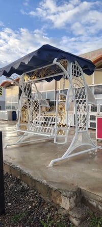 معرض حمزه • اثاث منزلي • برطله سايدين اربيل