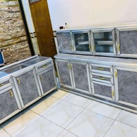 07773111838بي واتساب  سلام عليكم  كاونتر مستعمل نظيف تزكام الاصلي مو س...