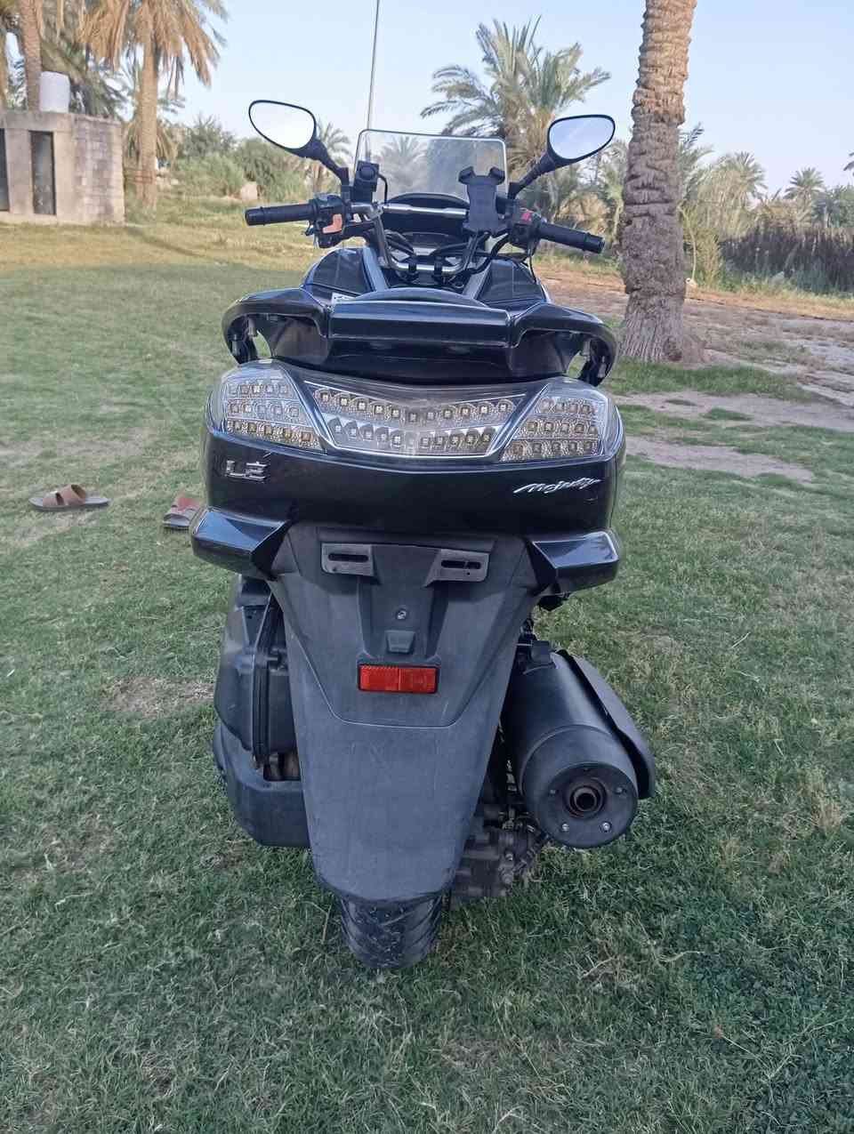 لبيع بغداد ابو غزيب بصمه ماجستئ،مفوله وين ماجان اطلع لا صررف لا كلشي
بغداد ابو غريب
سعر 10ورقات بيه مجال
+964 780 361 5552
واتساب
