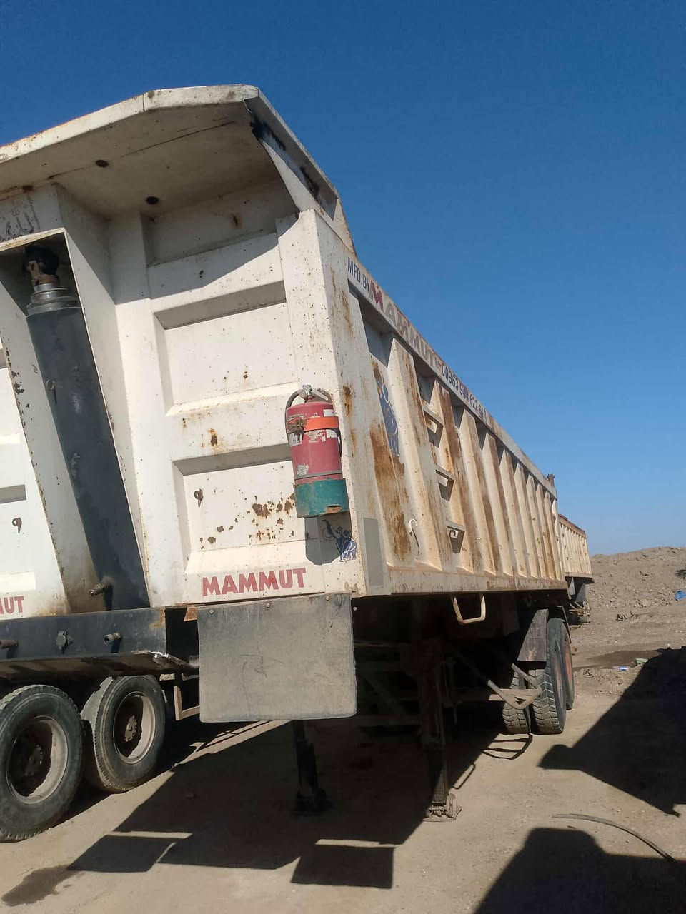 عربانه ذرعه 32 مكان بغداد تاجي ‏‪***********‬‏.  ***********
