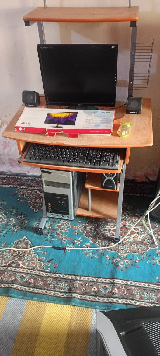 مبردات برفاب جدداصليات عدد3تلفزيونات عدد5جددحاسبه كلمات ثريات مغاسل كاروك *********** خابراوتعرف مبردات الوحد100قفل له تنطي سعرمن يمك
