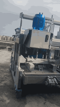 للبيع كابسة صناعة كركوك حداد حدباء معا قالب 20 موديل 2011 سعر 65$ ***********
