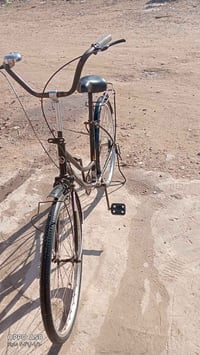 بايسكل • قابل للتفاوض