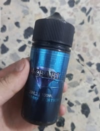للبيع • موصل • حي عدن