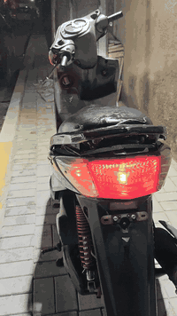 سلام عليكم 
اللهم صلي على محمد وال محمد 
وينهم جناية الياباني سكنس فحل ياباني نوزل خطين  قبق بانزين  نفخ حلوة ومرتبة والسكنس معروفة بقوتهة وجدترتهة بالشارع الدراجة صارلهةو7اشهر من طالعة من المعرض 
العنوان : كربلاء المقدسة حي النقيب قرب فندق القريشي 
السعر 1300 قابل للتفاوض
للتواصل واتساب او اتصال 
*********** هذة الرقم متواجد من الساعة 8 بليل الى ساعة 11 بليل 
‏‪0772 223 0082‬‏ هذة الرقم متواجد 24 ساعة
