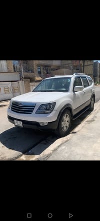 موهافي موديل 2010.فول مواصفات مكينه كير تبريد كهربائية كله شرط الفحص و...