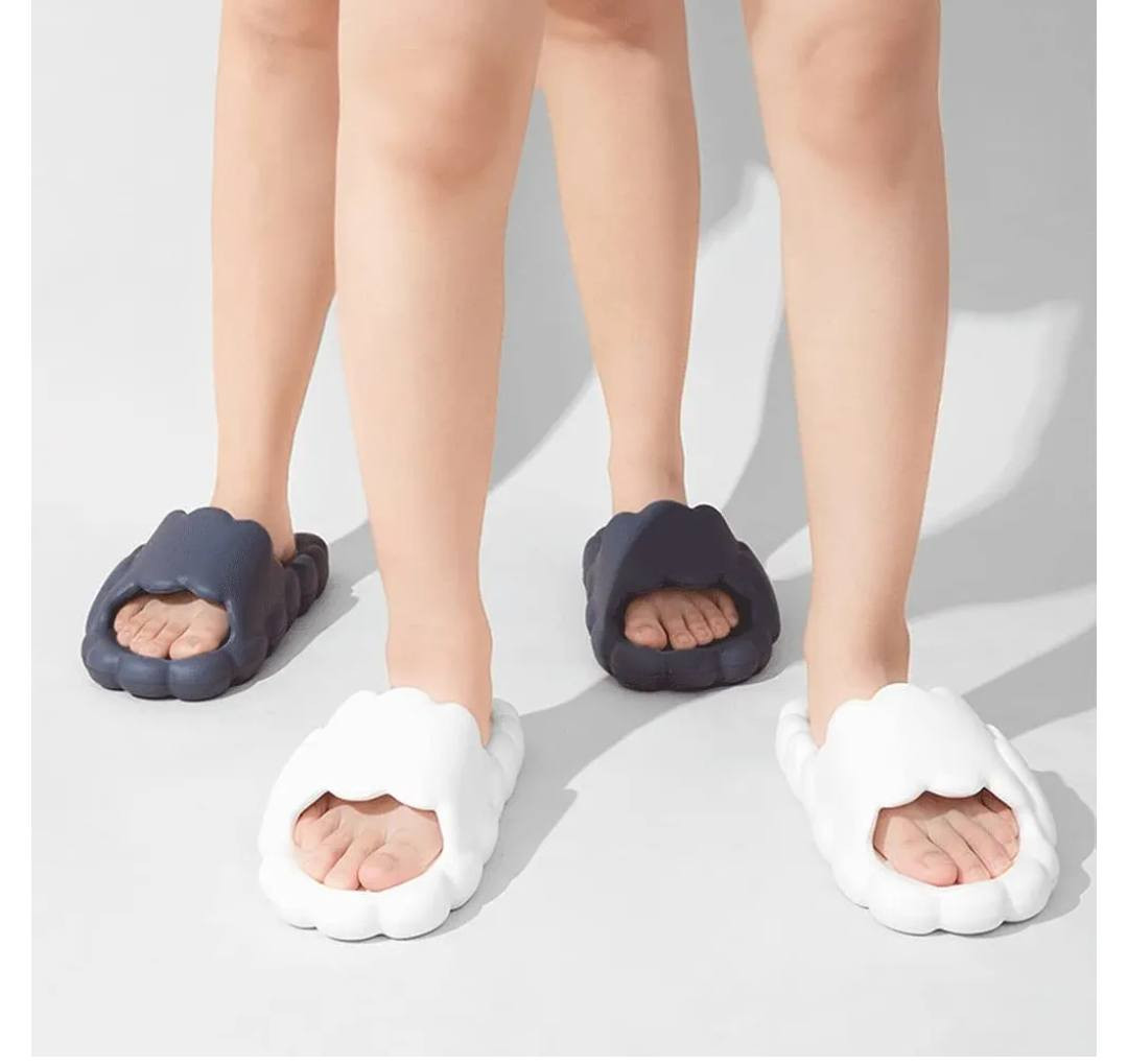 🔥 راحتك تبدأ من أول خطوة! 🔥
وصلت أحدث موديلات السليبر 👣
تصاميم عصرية + جودة عالية + أسعار تناسب الجميع 💯
✨ خفيف ومريح للاستخدام اليومي
✨ ألوان تناسب كل الأذواق
✨ مناسب للبيت والخروج
🎯 لا تضيع الفرصة… اختار راحتك اليوم!
📍 متوفر الآن — الكمية محدودة
توصيل الف بسمايه 
سعر 3 القطعة 
قطعتين ب5


**إذا كنت صاحب هذا الإعلان وتريد حذفه لأي سبب، رجاءا أرسل رسالة إلى الدعم الفني**