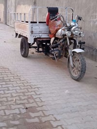 ستوته رقم اسود بدون رعي بيه لحيم بل ركبه كلشي ماعيزه السعر700وبيه مجال...