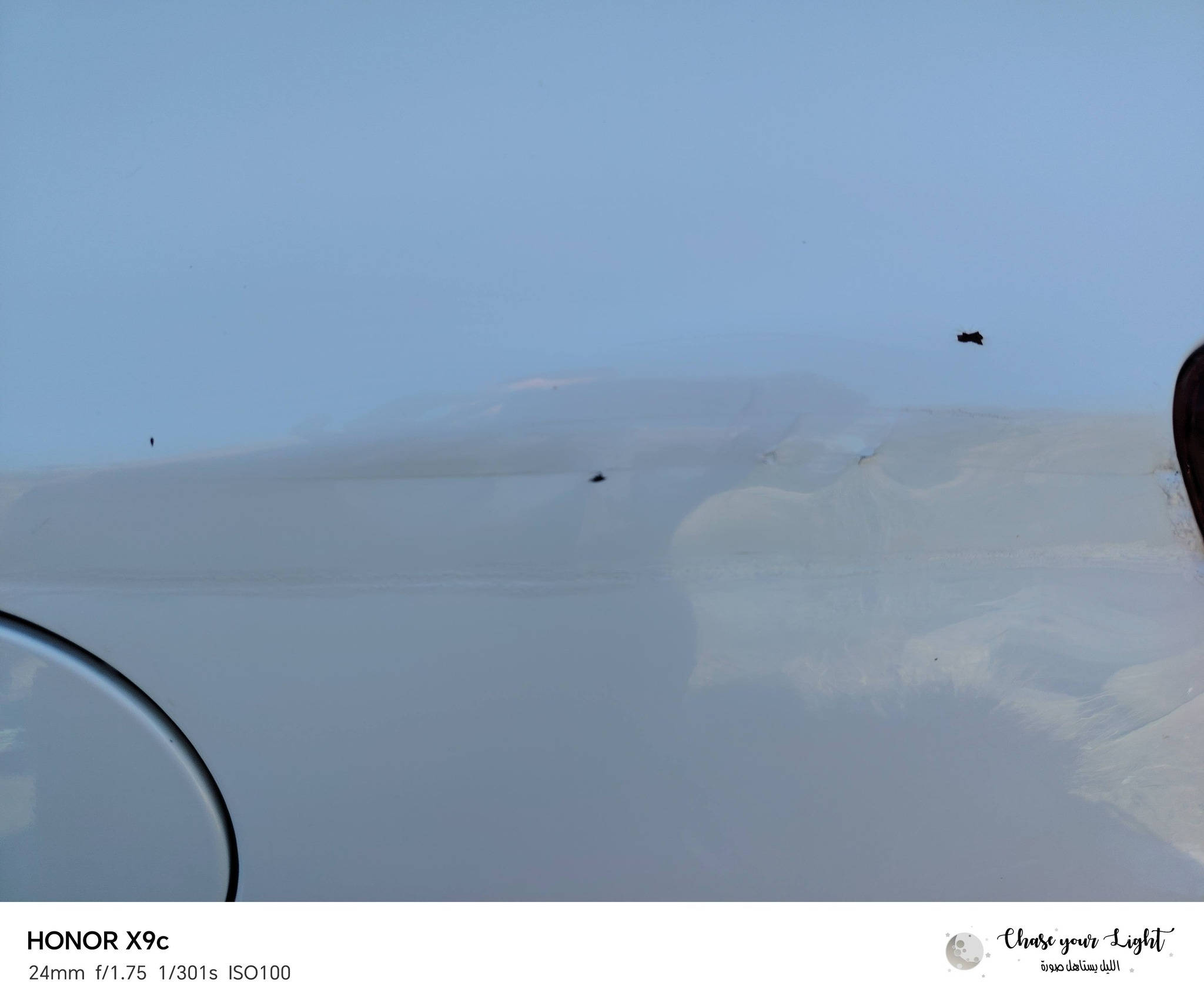 السلام عليكم سنتافي موديل 2012 فول مواصفات عدا البصمة بيهة بارد قليل مكينة 2400 رقم نجف السياره جاهزة من كلشي مكينة كير حدادية خير من الله العنوان الديوانية قضاء المهناوية السعر155 وبيهة مجال رقم الهاتف *********** وسونار موجود
