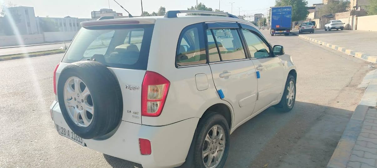 تيكو للبيع ٢٠١٣
رقم نجف انكليزي بأسمي
مكاني نجف حي الزهراء
مكينة گير تبريد خير من الله
السعر ٥١ ورقة للأستفسار
على الرقم ***********
