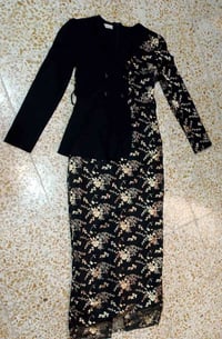 فستان جديد • الموصل