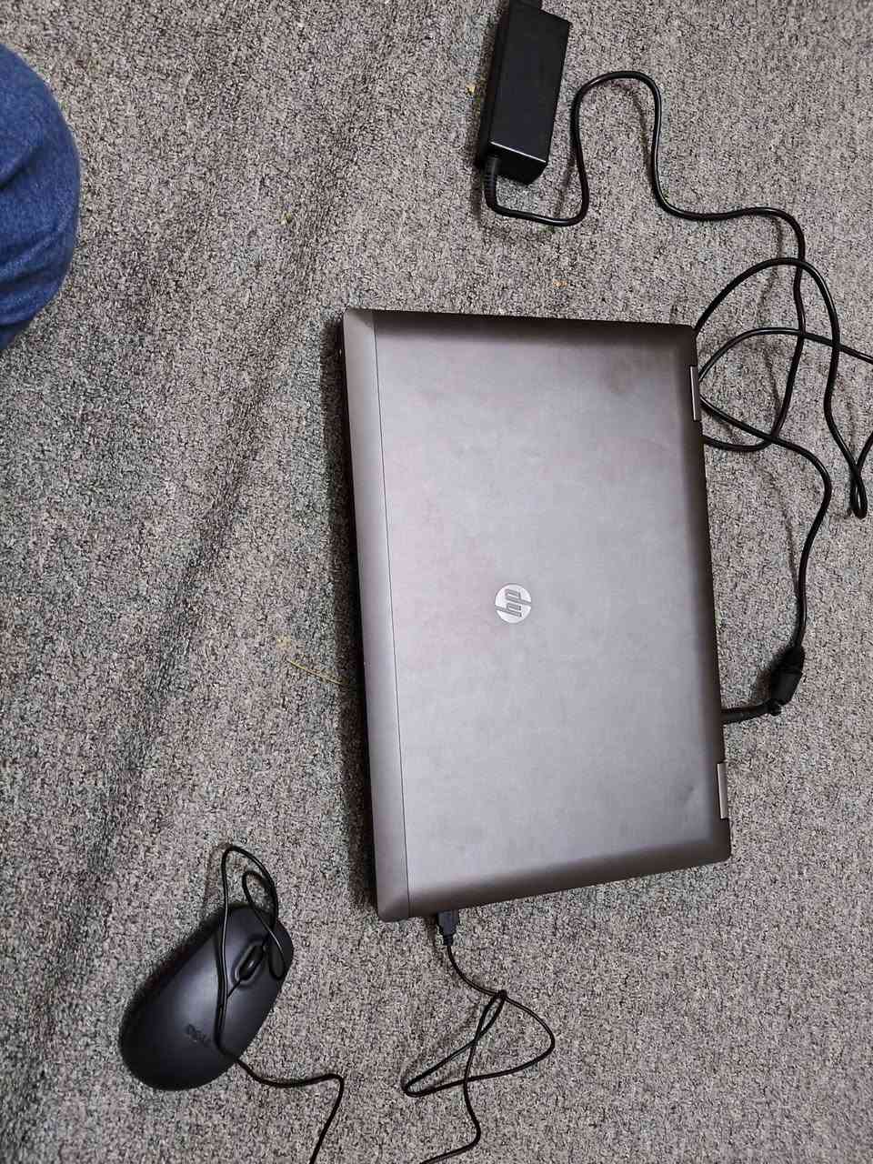 السعر 120


**إذا كنت صاحب هذا الإعلان وتريد حذفه لأي سبب، رجاءا أرسل رسالة إلى الدعم الفني**