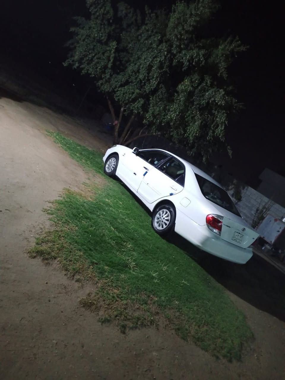 مكلف بالنشر 
كامري2003 مشروع وطني تبريد قطعتين رقم بابل تخم تاير السعر شده وبي مجال تبريد قطعتين محرك 2400 المكان الفلوجه كرمه رقم صاحب السيارة ***********
