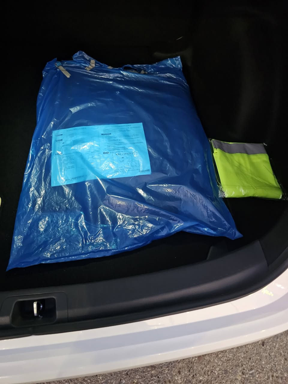 كورولا 25 للبيع بصره حره سياره زيرو السعر خاص رقم الهاتف***********
