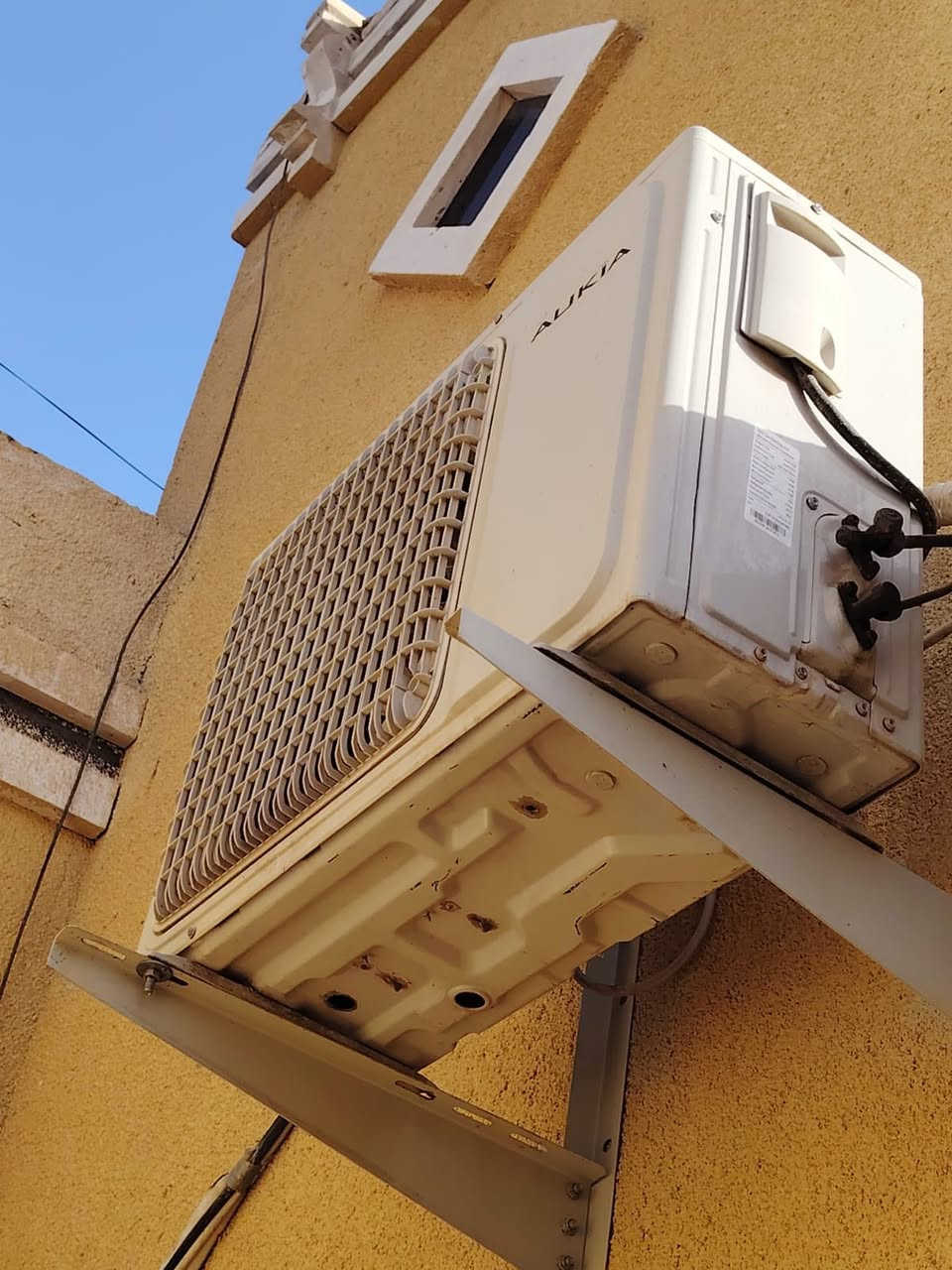 سبلت للبيع سعر 150


**إذا كنت صاحب هذا الإعلان وتريد حذفه لأي سبب، رجاءا أرسل رسالة إلى الدعم الفني**