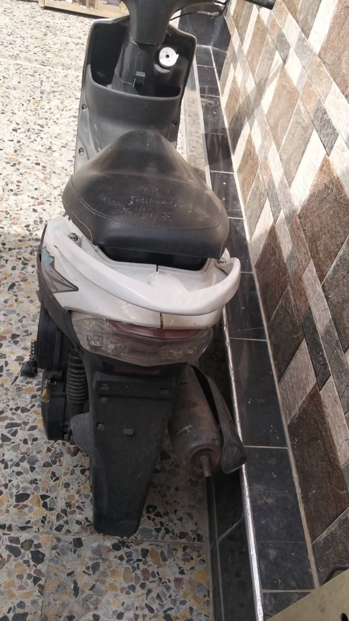 سلام عليكم شباب ماكس عدله نقصها هندر 450بيه مجال ***********
