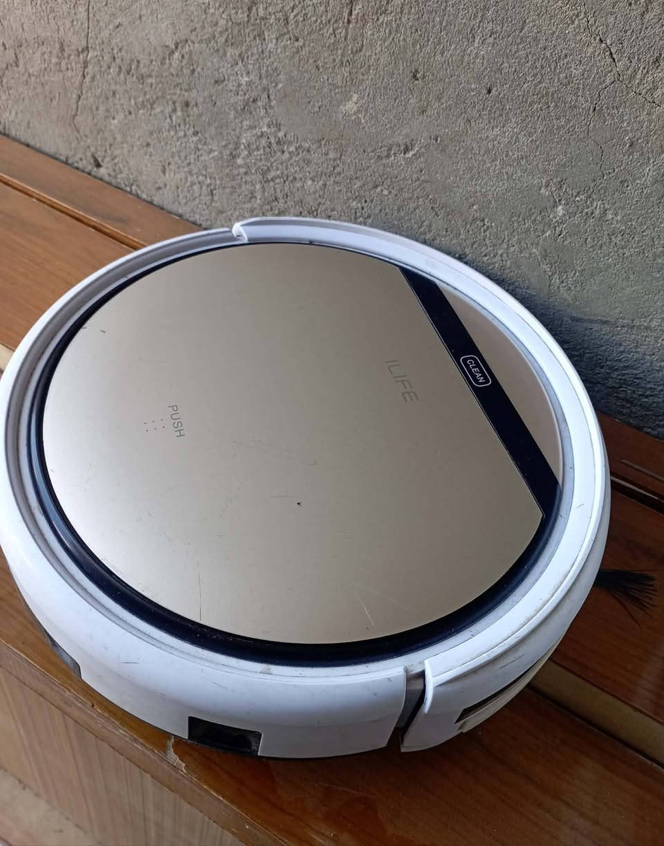 غراض للبيع العنوان حله


**إذا كنت صاحب هذا الإعلان وتريد حذفه لأي سبب، رجاءا أرسل رسالة إلى الدعم الفني**