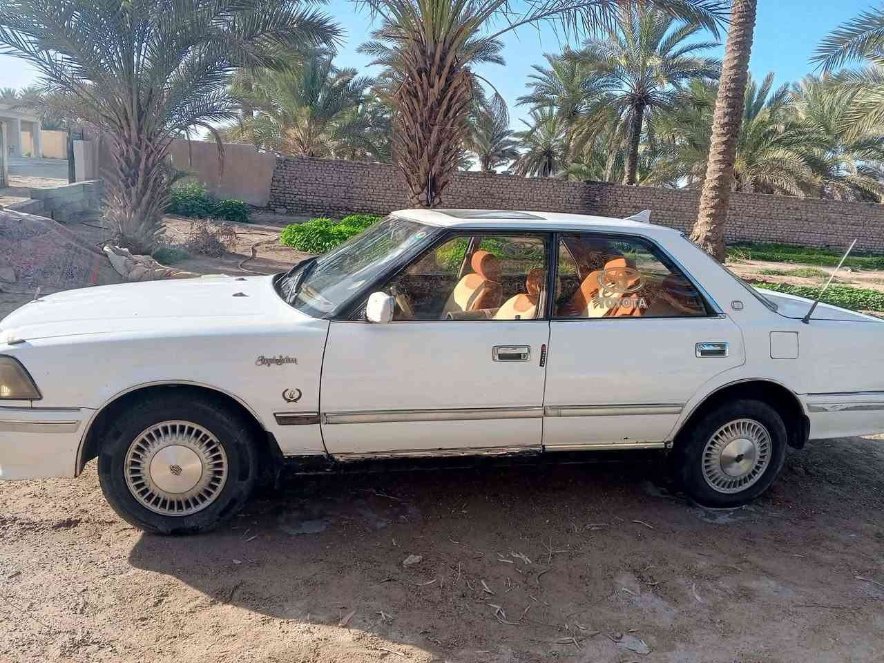 هارتوب موديل 90 بأسمي سنويه جديده رقم انكليزي بغداد السعر 35 للاستفسار الاتصال ***********
