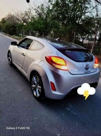 فولستر • ٢٠١٣ • رقم بغداد