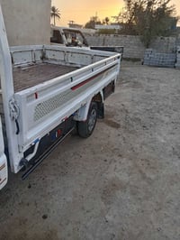 بدي بلادي مال كيا حمل للبيع مكان بغداد تاجي السعر 750 07889208738