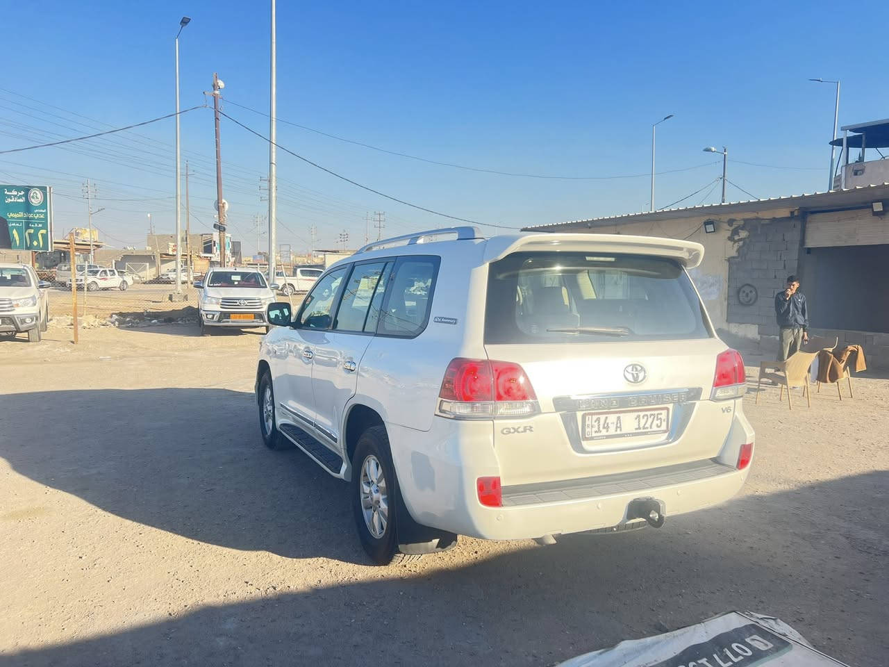 ‏سلام عليكم سيارة 11 للبيع الشركة فايا عامة.         ***********
