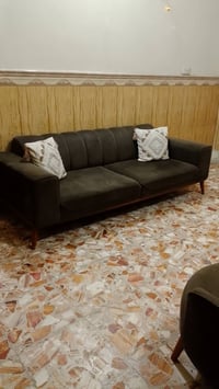 تخم البيع ونضيف ‏‪07766337747‬‏