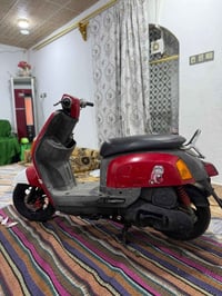 ماكس بوليسي • نزلن من الحاويه • شماليه شارع العريض