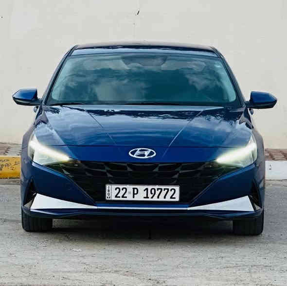 السلام عليكم النترا موديل 2023رقم اربيل دخول جديد هزه فحص جديد ماشيه 65مشي امريكا بالعراق مماشيه  مواصفات محرك دوش المرغوب 2000 بصمه بصمة ابواب بصمة صندوك تحديد مسار توقف ذاتي فول رادار جانبي خلفي امامي سياقه ذاتيه لد امامي شاشه كامره خلفيه بعد بيه مواصفات 
ضرره بسيط بدون دواخل بدون ايرباك بشرط جديده بمعنى الكلمه وين ميعجبك افحص  
العنوان بغداد الشالجيه
 الشراي يتصل على الرقم 
***********
