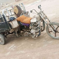 ستوته • موتوسيكل