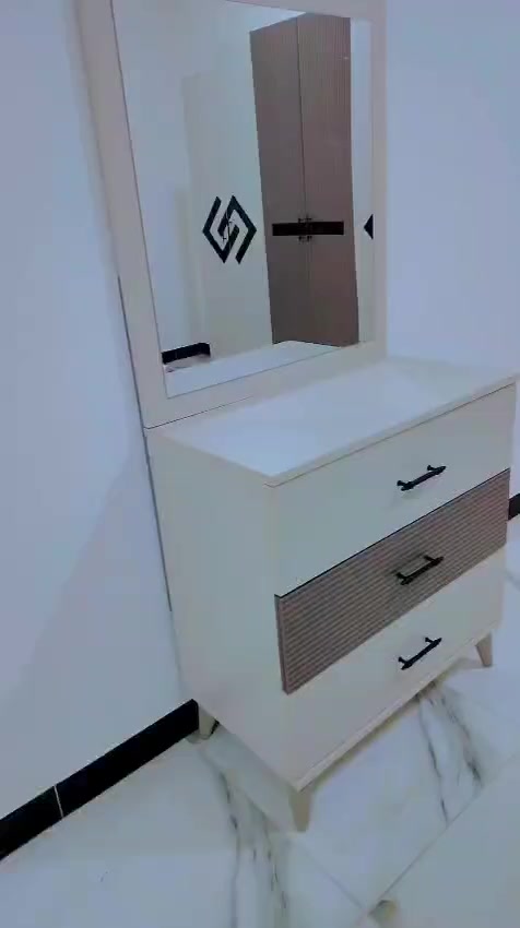 تخفيضات تخفيضات على جميع غرف النوم 
#شركة_عرش_المملكه_للاثاث

 عــــروض_خاصـــة وخصومات_رائعه لغرف النوم التركيه
..............................................
❤️‍🔥✨النقل والتركيب مجاني داخل النجف و بغداد 

#النجف: حي الوفاء شارع الصب مقابل مجسرات الزهراء 

#بغداد :جرف النداف _  قرب فلكة سلمان باك 

____________________________

 قناة التلگرام 

https://t.me/isohomefourniture
_____________________________
***********
***********
***********
____________________________

#اثاث_تركي #غرف_نوم نجف عرس عرسان كربلاء
بابل بغداد اقتصاديه
