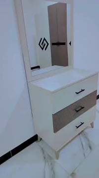 غرف نوم تركية • توصيل وتركيب مجاني • النجف حي الوفاء